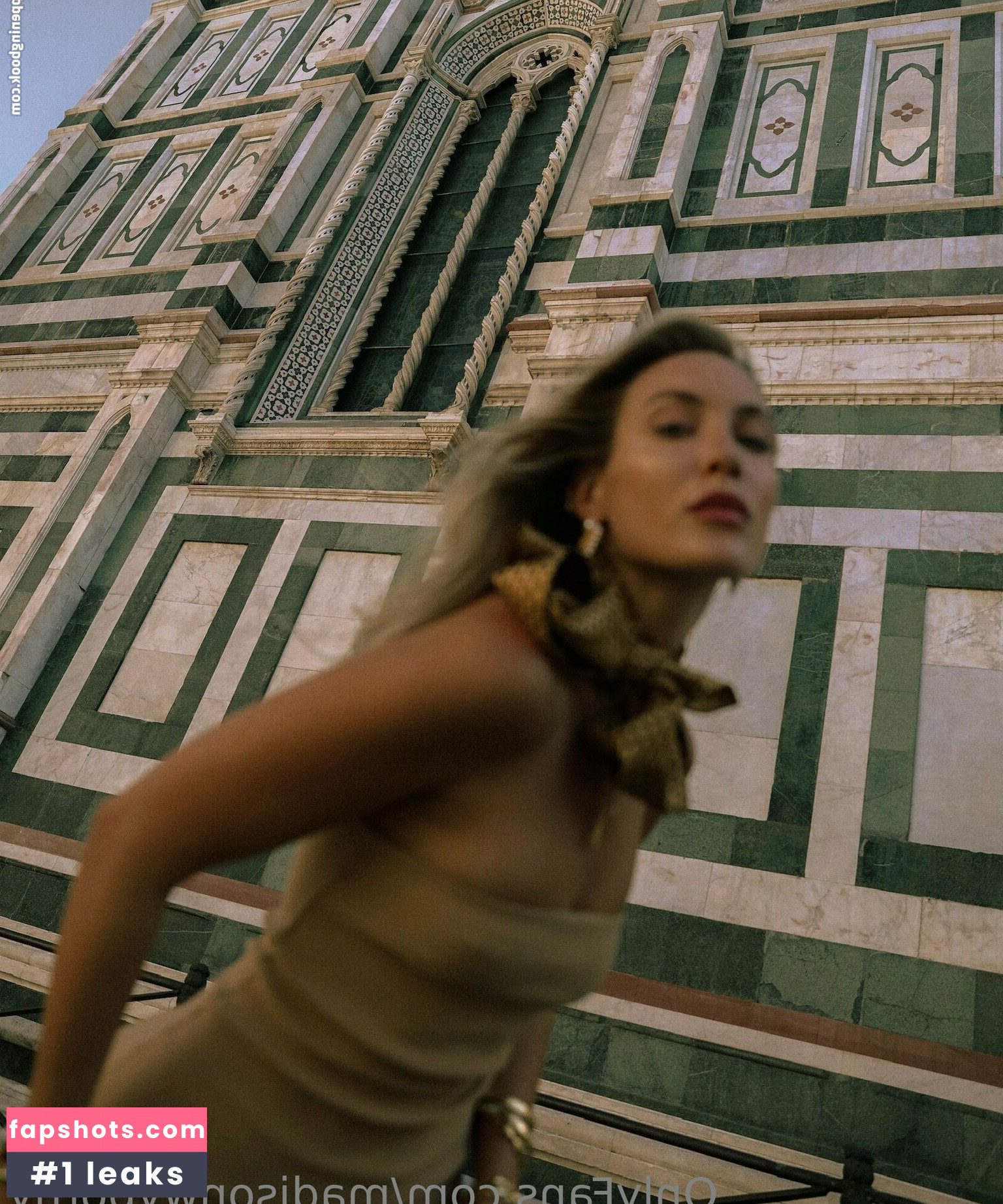 lucy_love98 Nahé úniky fotek pouze od fanoušků #9 - Fapshots