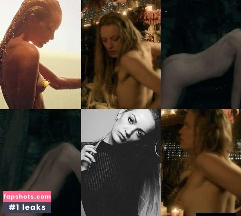 Lucy Martin gallery photo #5