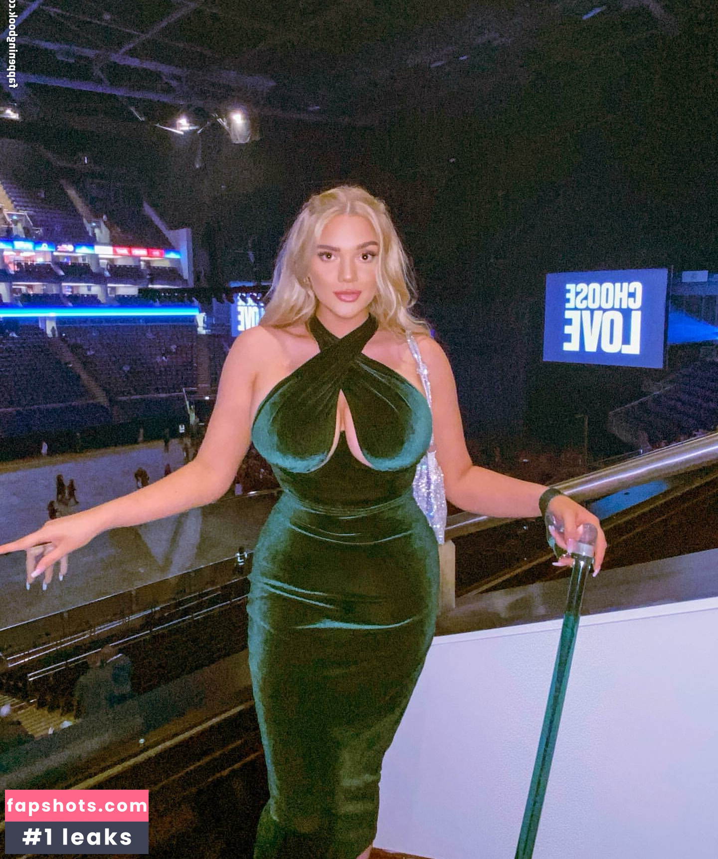 Lucy May Dawson Nahé úniky fotek pouze od fanoušků #21 - Fapshots