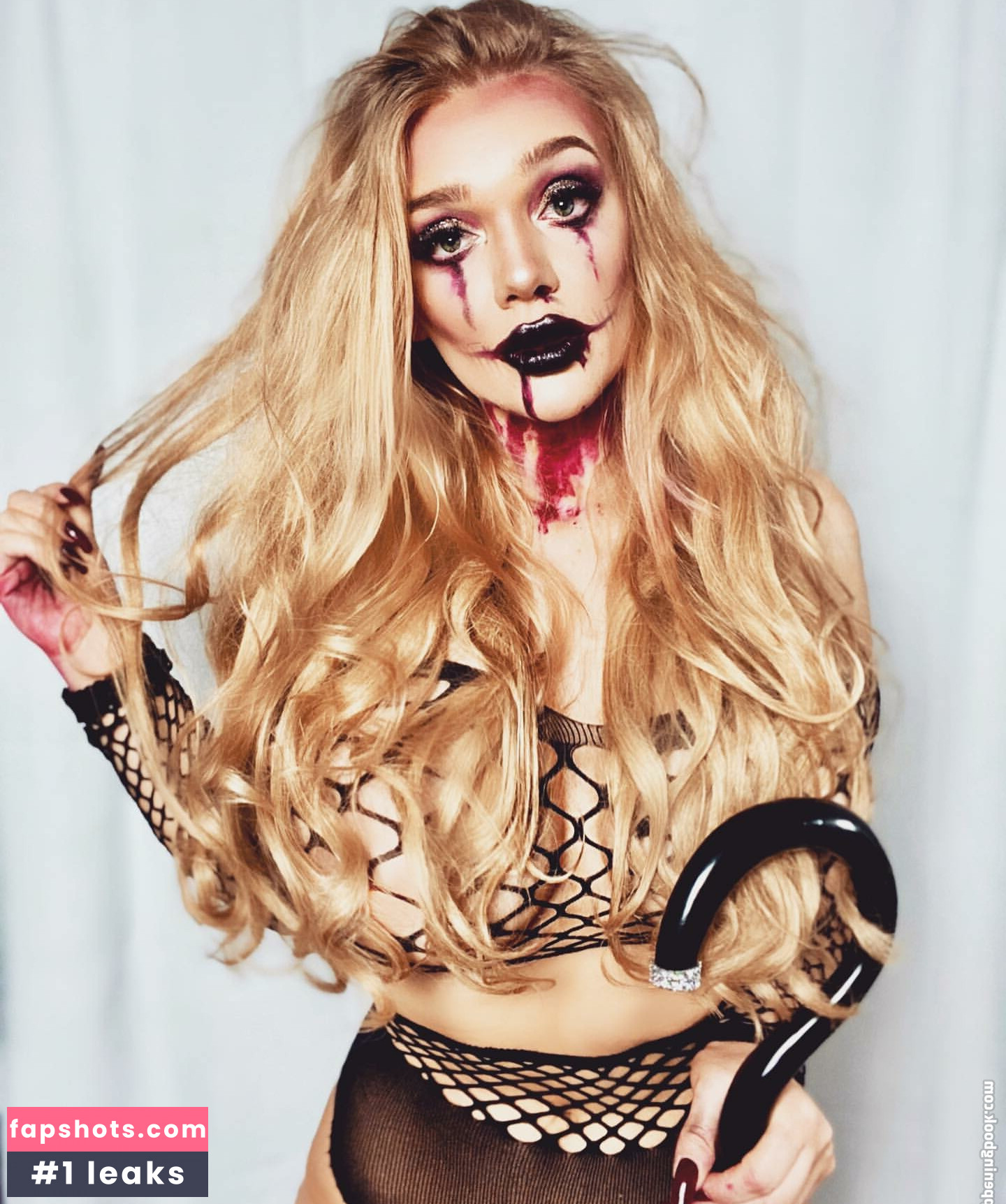 Lucy May Dawson Nahé úniky fotek pouze od fanoušků #35 - Fapshots