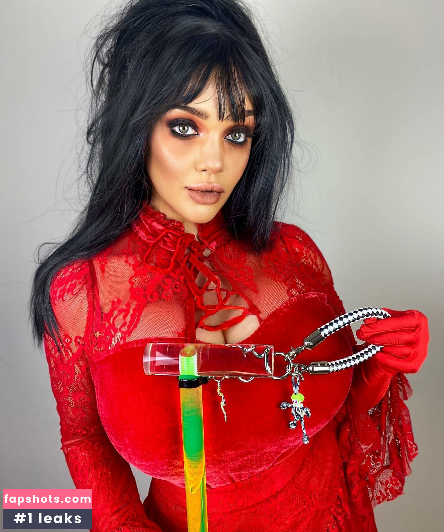 Lucy May Dawson Nahé úniky fotek pouze od fanoušků #36 - Fapshots