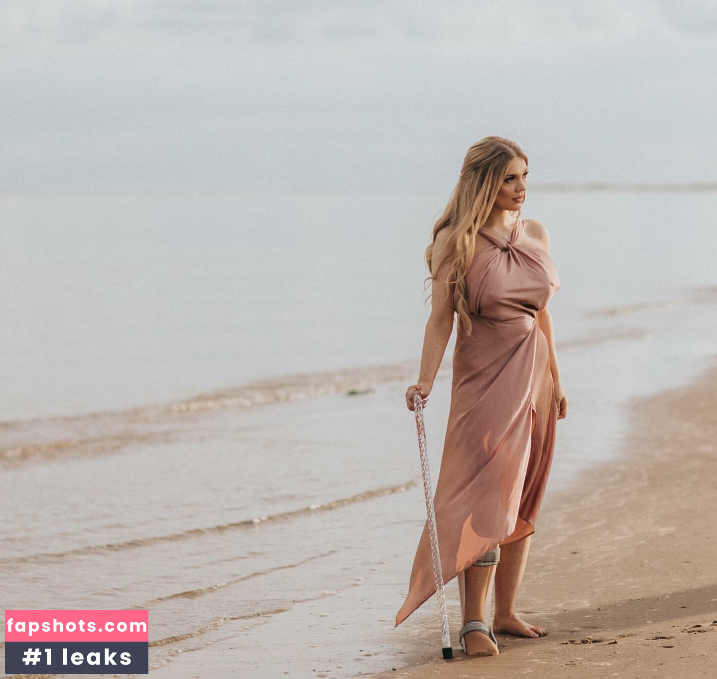 Lucy May Dawson Nahé úniky fotek pouze od fanoušků #39 - Fapshots