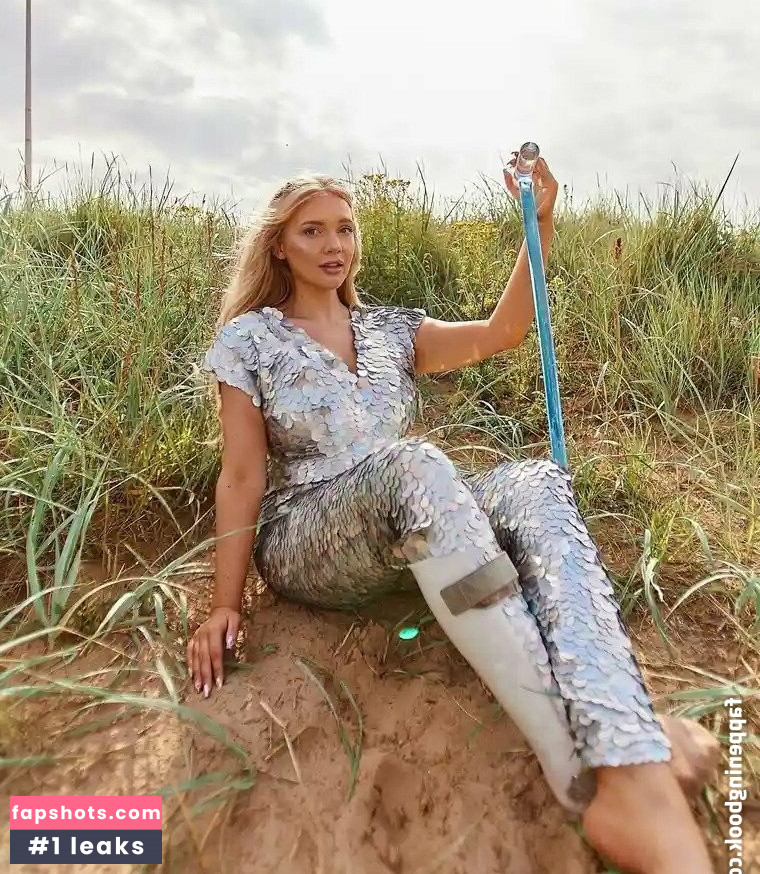 Lucy May Dawson Nahé úniky fotek pouze od fanoušků #53 - Fapshots