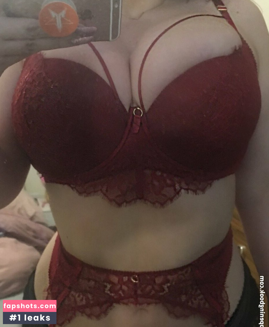 Lucy May Dawson Nahé úniky fotek pouze od fanoušků #57 - Fapshots