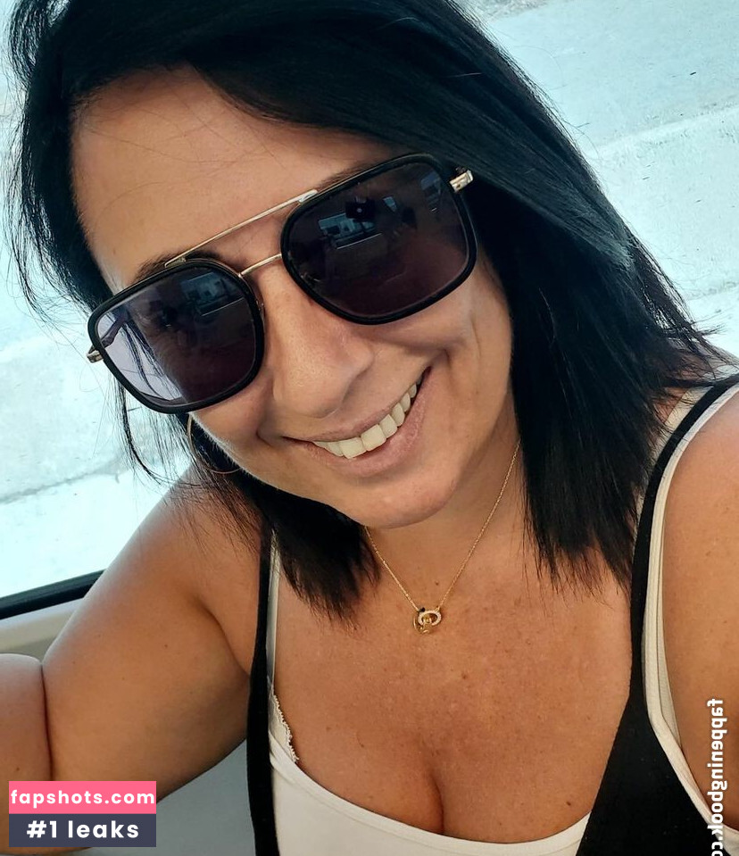 Lucy May gallery photo #12