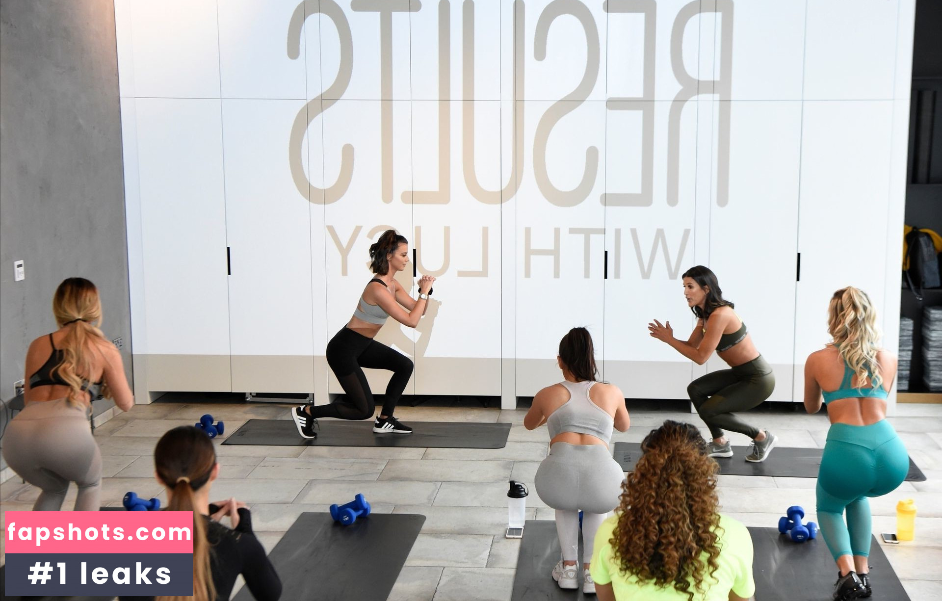 Lucy Mecklenburgh gallery photo #119