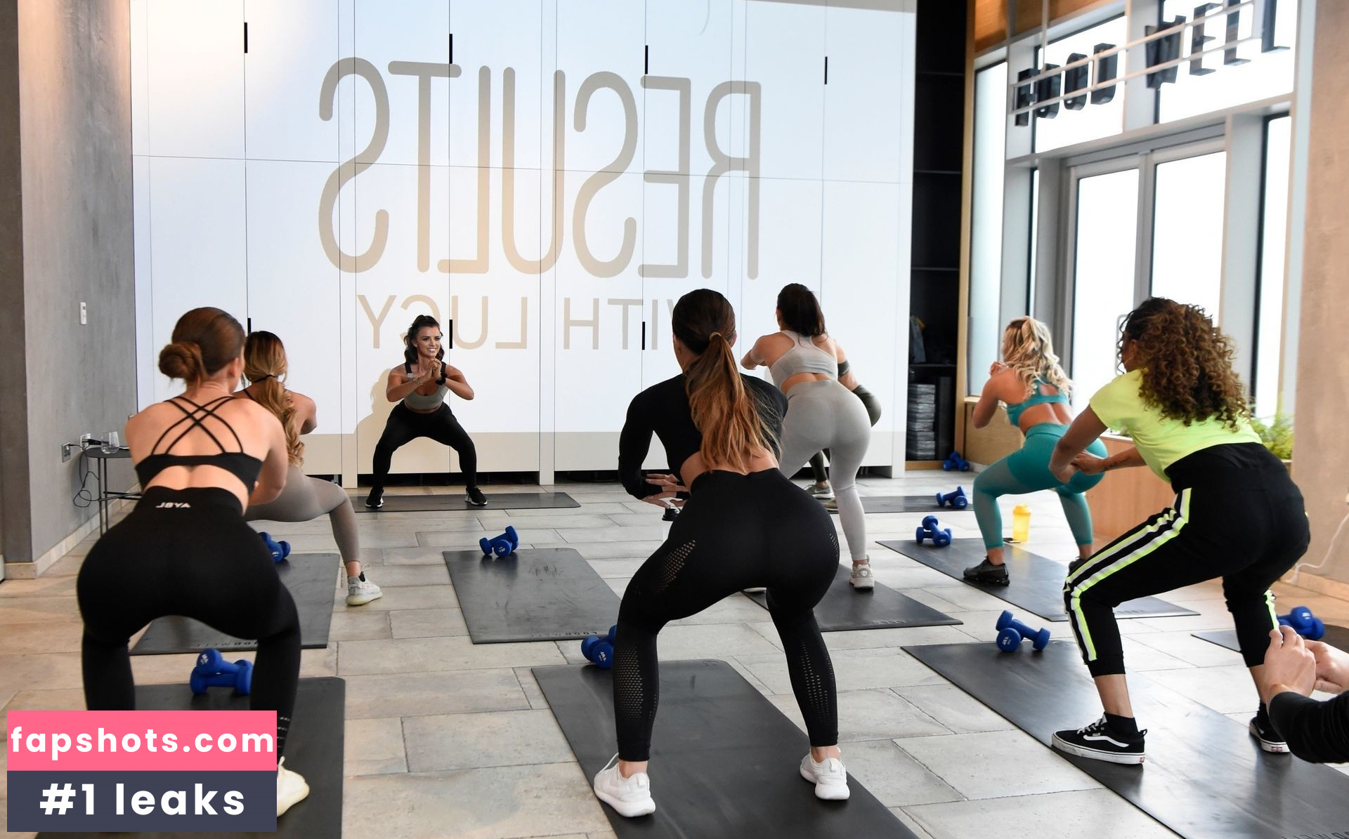 Lucy Mecklenburgh gallery photo #121