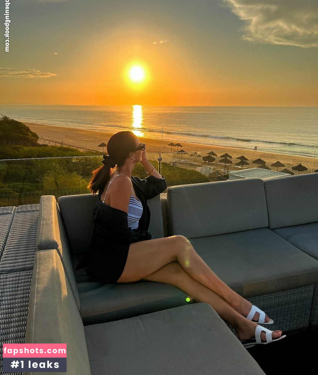 Lucy Mecklenburgh gallery photo #19