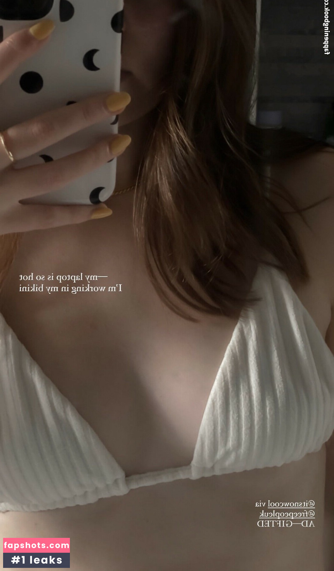 Lucy Moon gallery photo #21