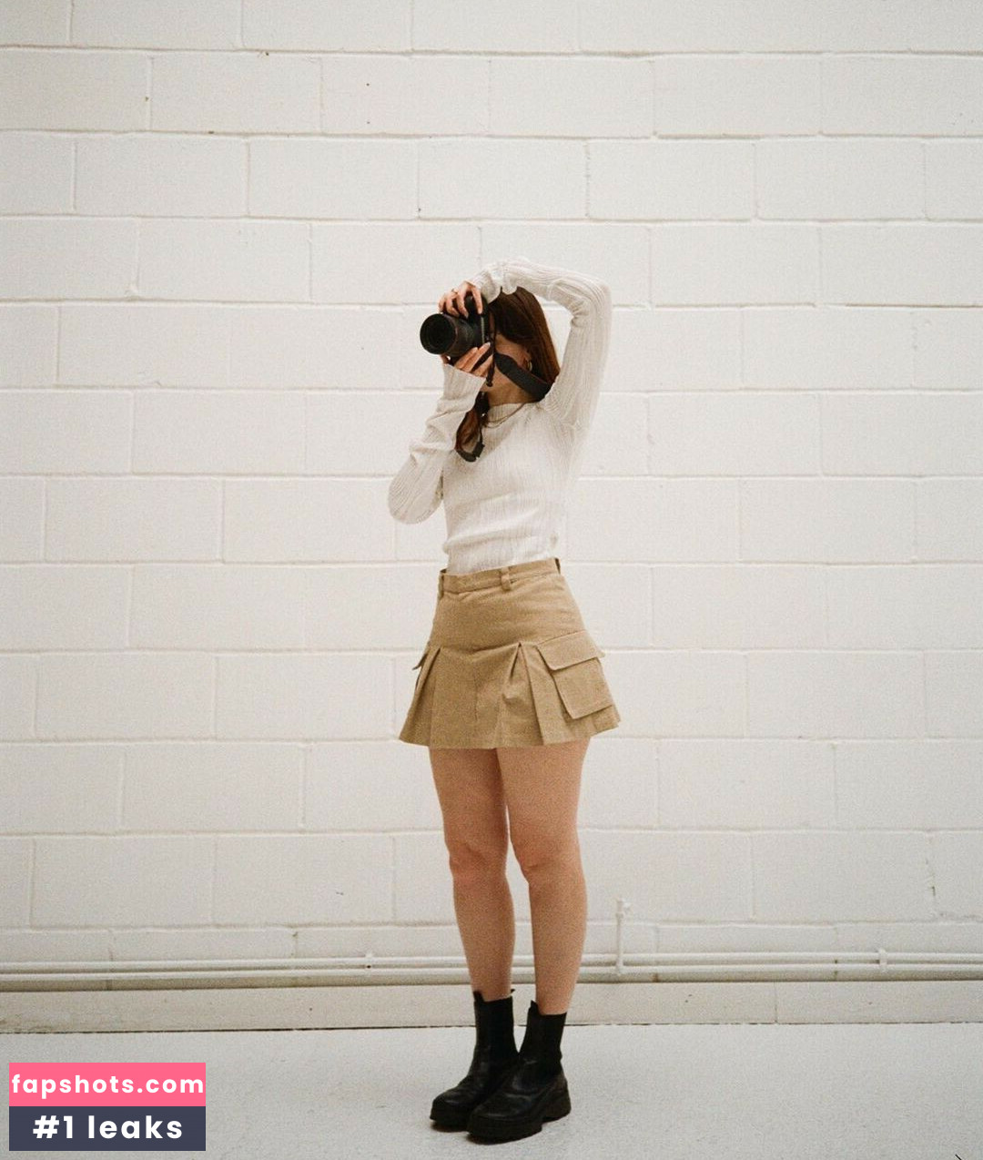 Lucy Moon gallery photo #7