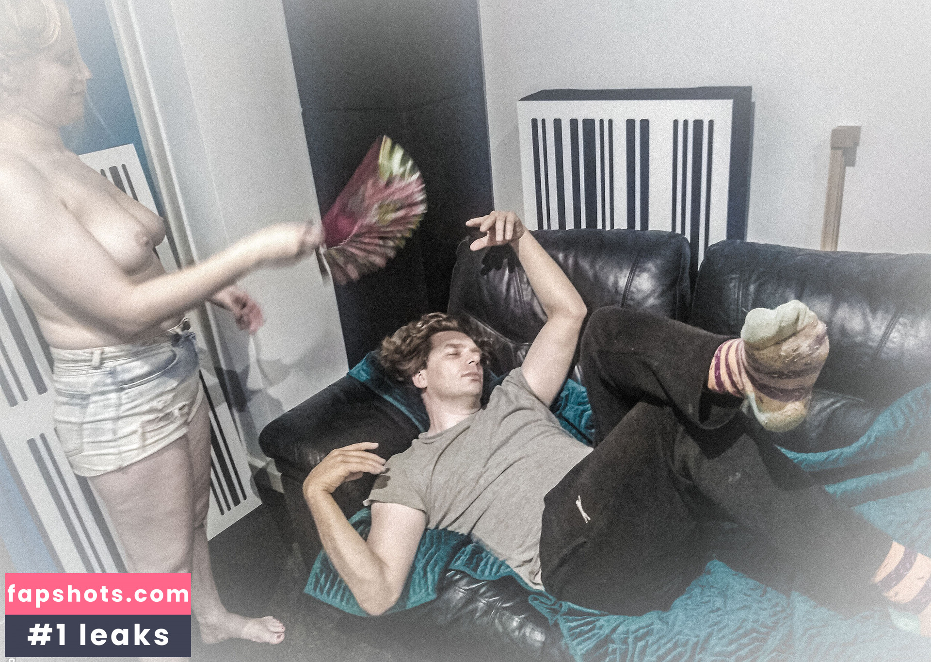 Lucy Musings gallery photo #6