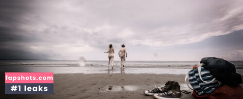 Lucy Musings Nude Leaks OnlyFans - Fapshots