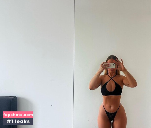 Lucy Newcombe (lucynukes, lucynukesfit) gallery photo #15