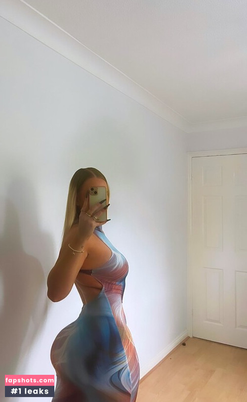 Lucy Newcombe (lucynukes, lucynukesfit) gallery photo #10