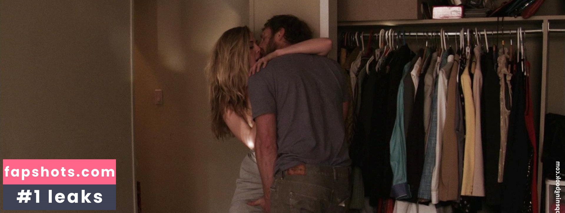 Lucy Owen gallery photo #2