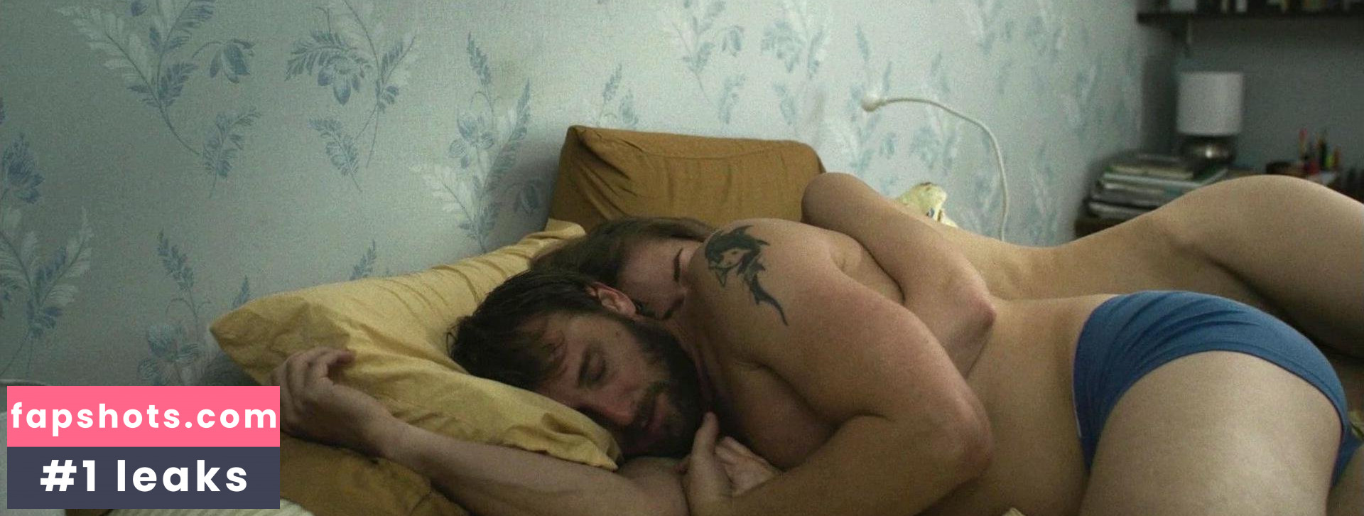 Lucy Owen gallery photo #5