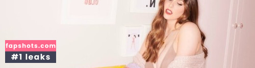 Lucy Pinder Filtración Desnuda OnlyFans Foto #1885 - Fapshots