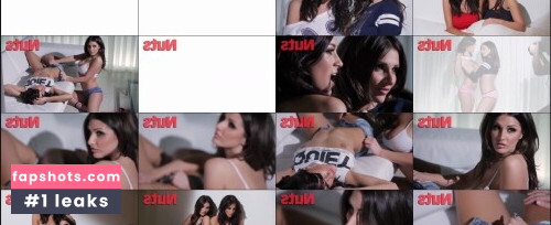 Lucy Pinder Filtración Desnuda OnlyFans Foto #335 - Fapshots