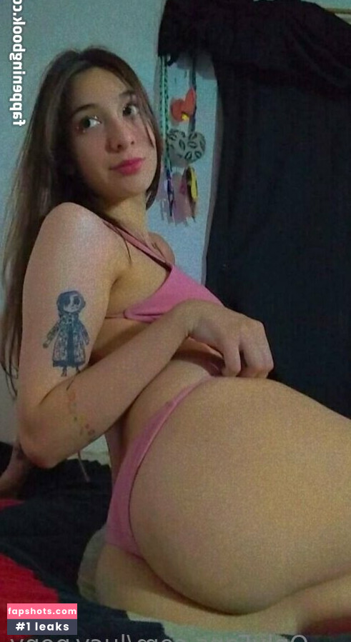 lucy.pony gallery photo #13