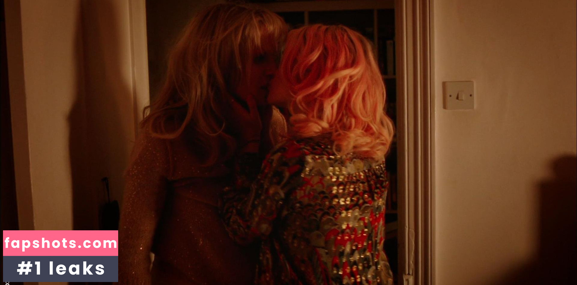 Lucy Punch Nahé úniky fotek pouze od fanoušků #18 - Fapshots