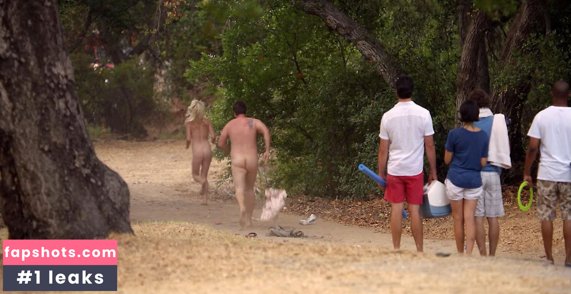 Lucy Punch Nahé úniky fotek pouze od fanoušků #19 - Fapshots