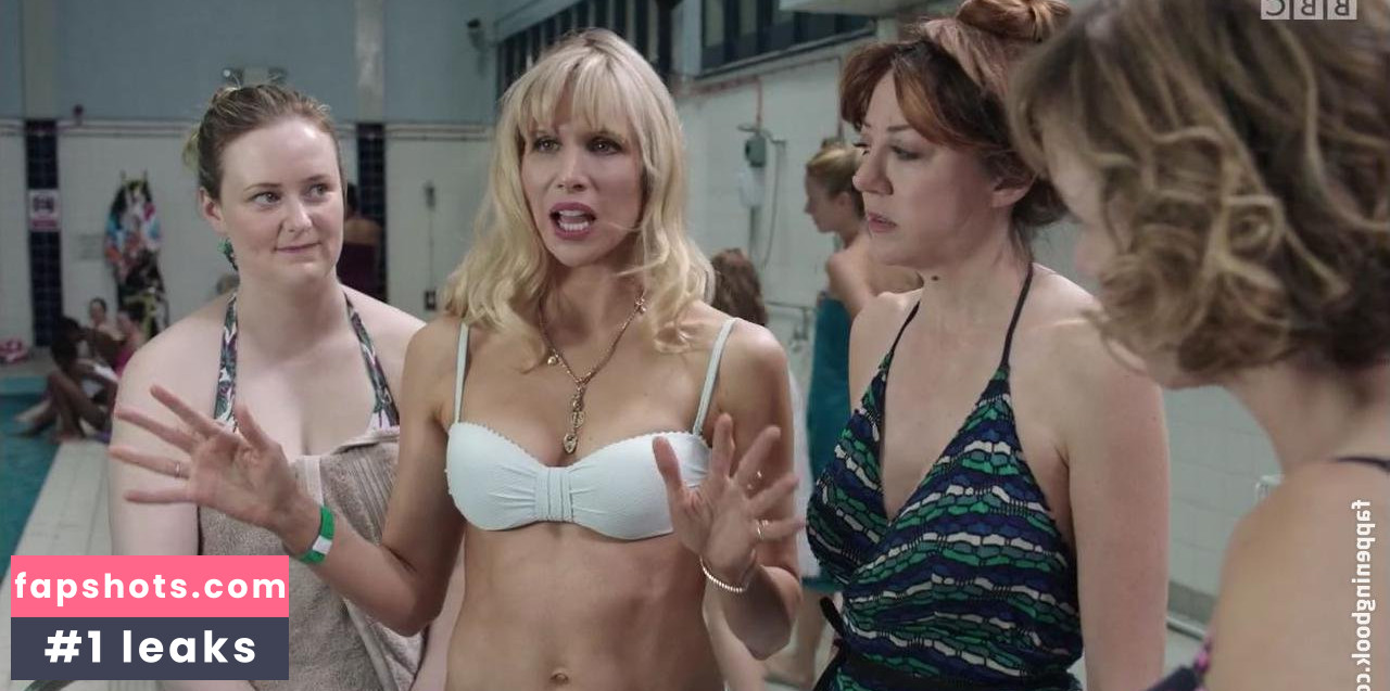 Lucy Punch Nahé úniky fotek pouze od fanoušků #24 - Fapshots