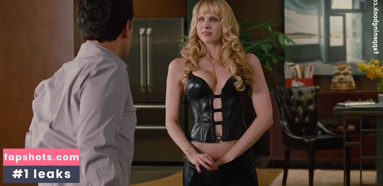 Lucy Punch Nahé úniky fotek pouze od fanoušků #26 - Fapshots