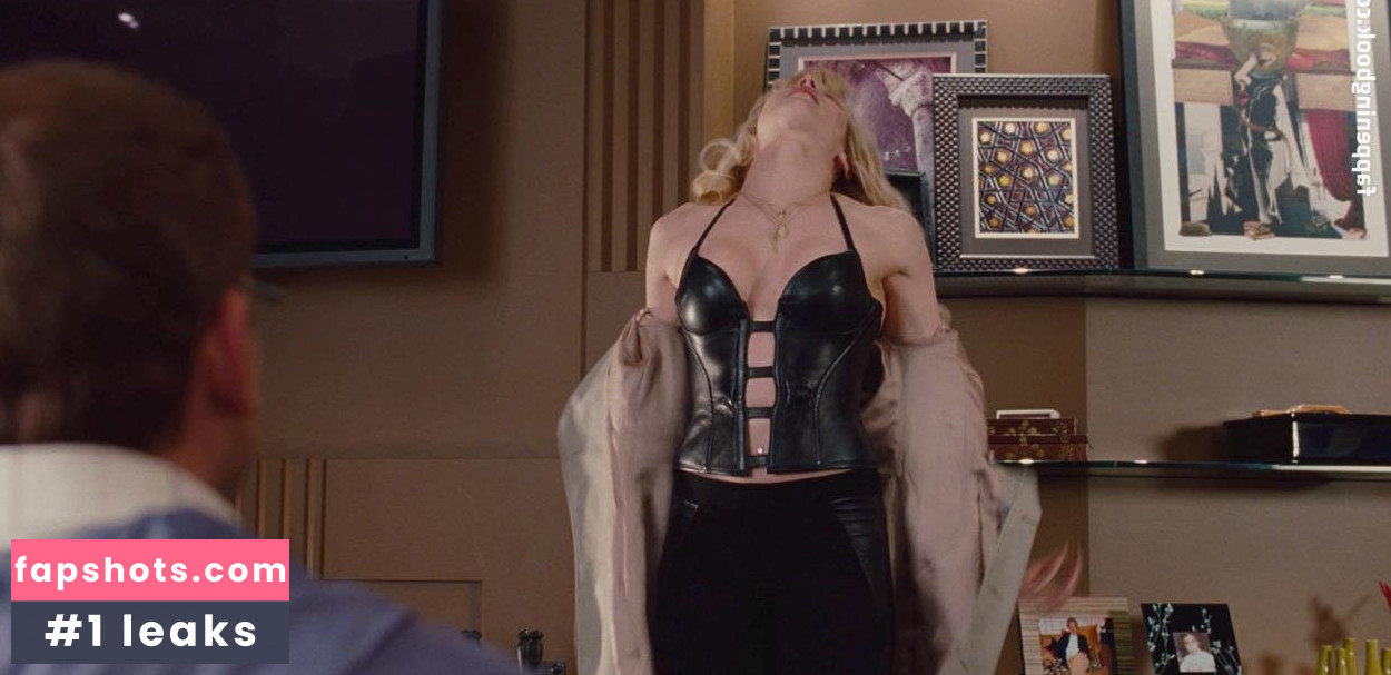 Lucy Punch Nahé úniky fotek pouze od fanoušků #27 - Fapshots