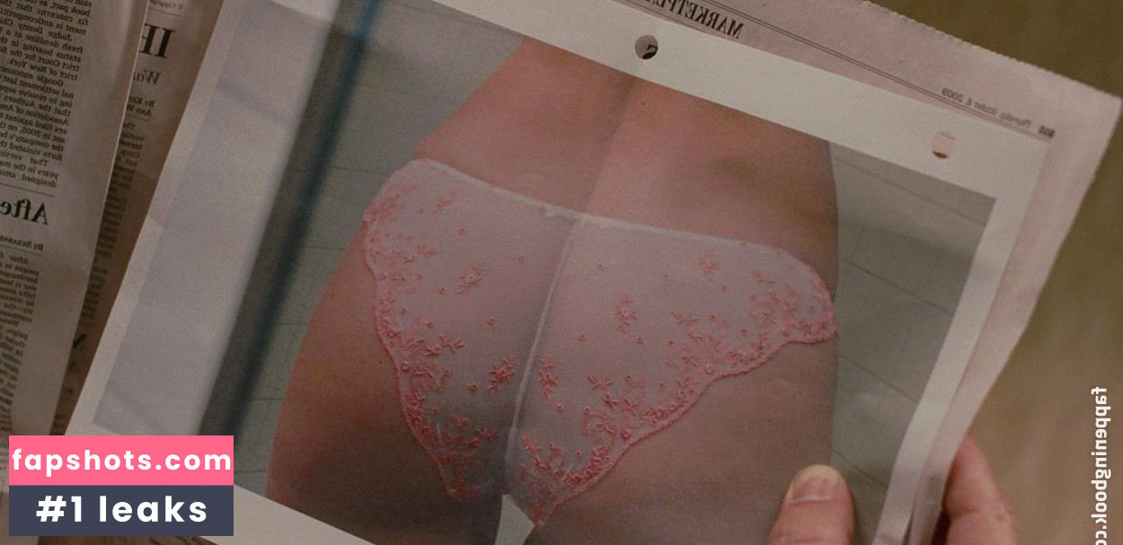 Lucy Punch Nahé úniky fotek pouze od fanoušků #28 - Fapshots