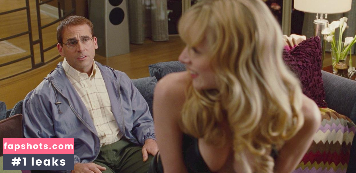 Lucy Punch Nahé úniky fotek pouze od fanoušků #29 - Fapshots