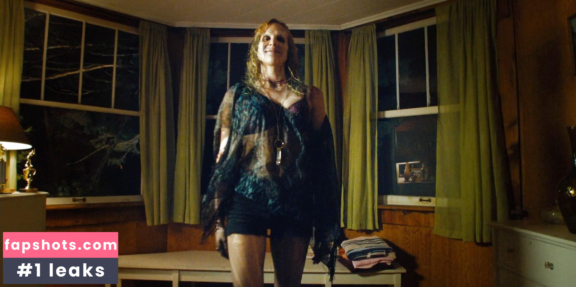 Lucy Punch Nahé úniky fotek pouze od fanoušků #33 - Fapshots