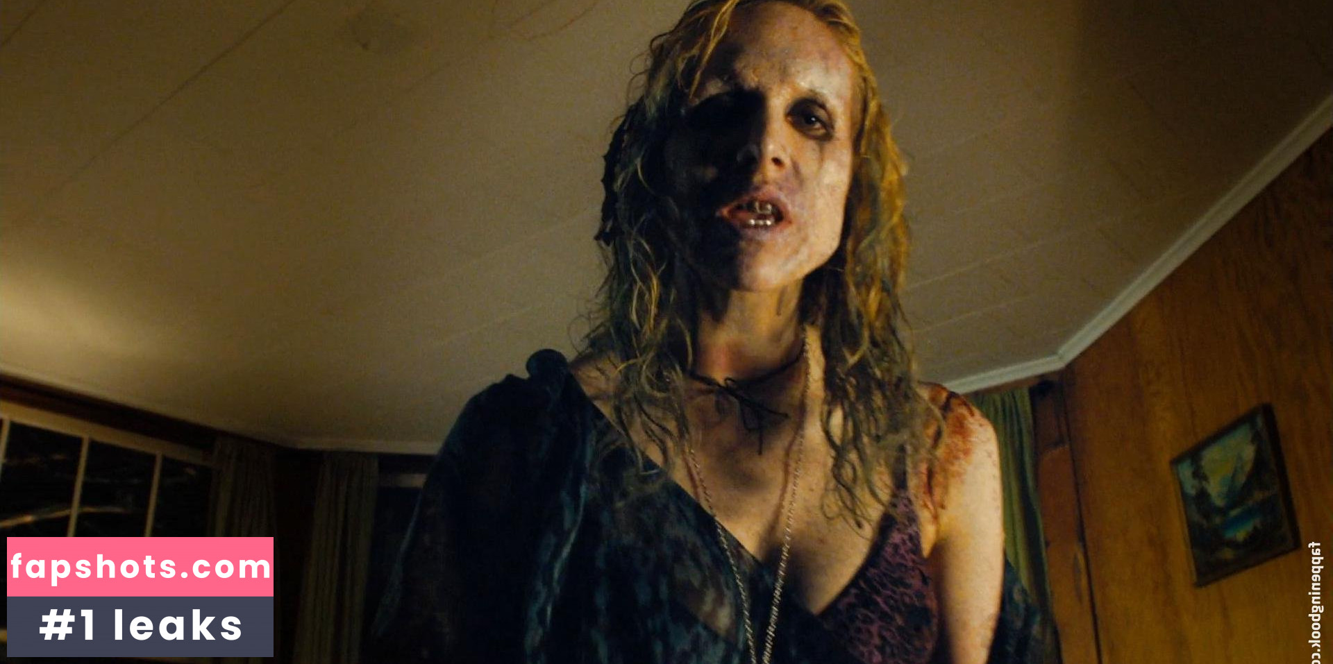 Lucy Punch Nahé úniky fotek pouze od fanoušků #34 - Fapshots