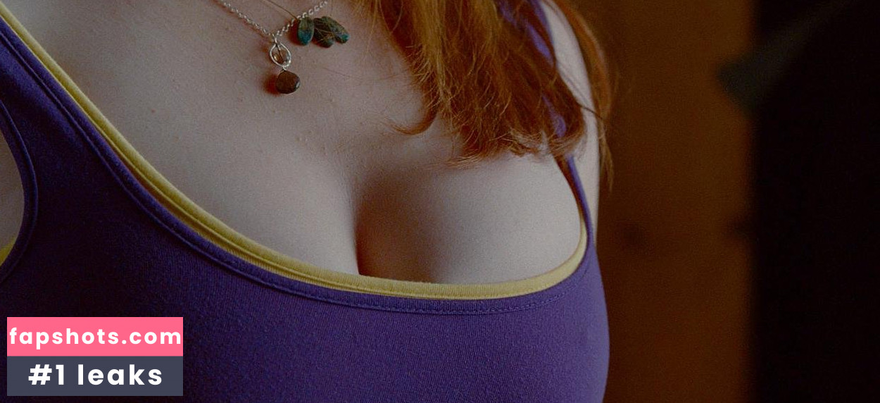 Lucy Punch Nahé úniky fotek pouze od fanoušků #40 - Fapshots