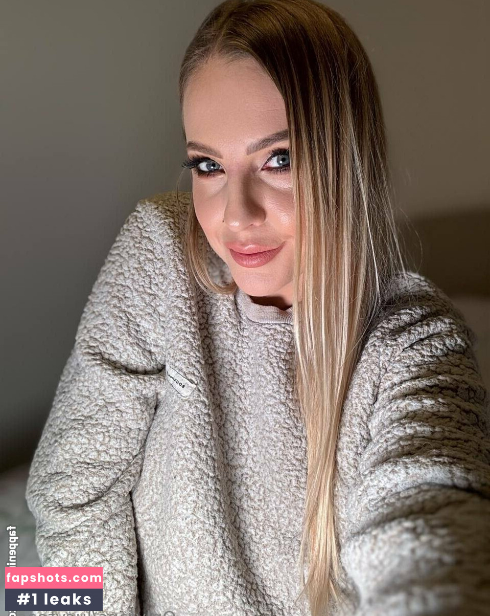 lucy_robinson Nahé úniky fotek pouze od fanoušků #30 - Fapshots