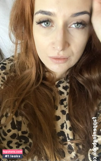 Lucy Rose Nude Leaks OnlyFans Photos #2 - LeakJerk