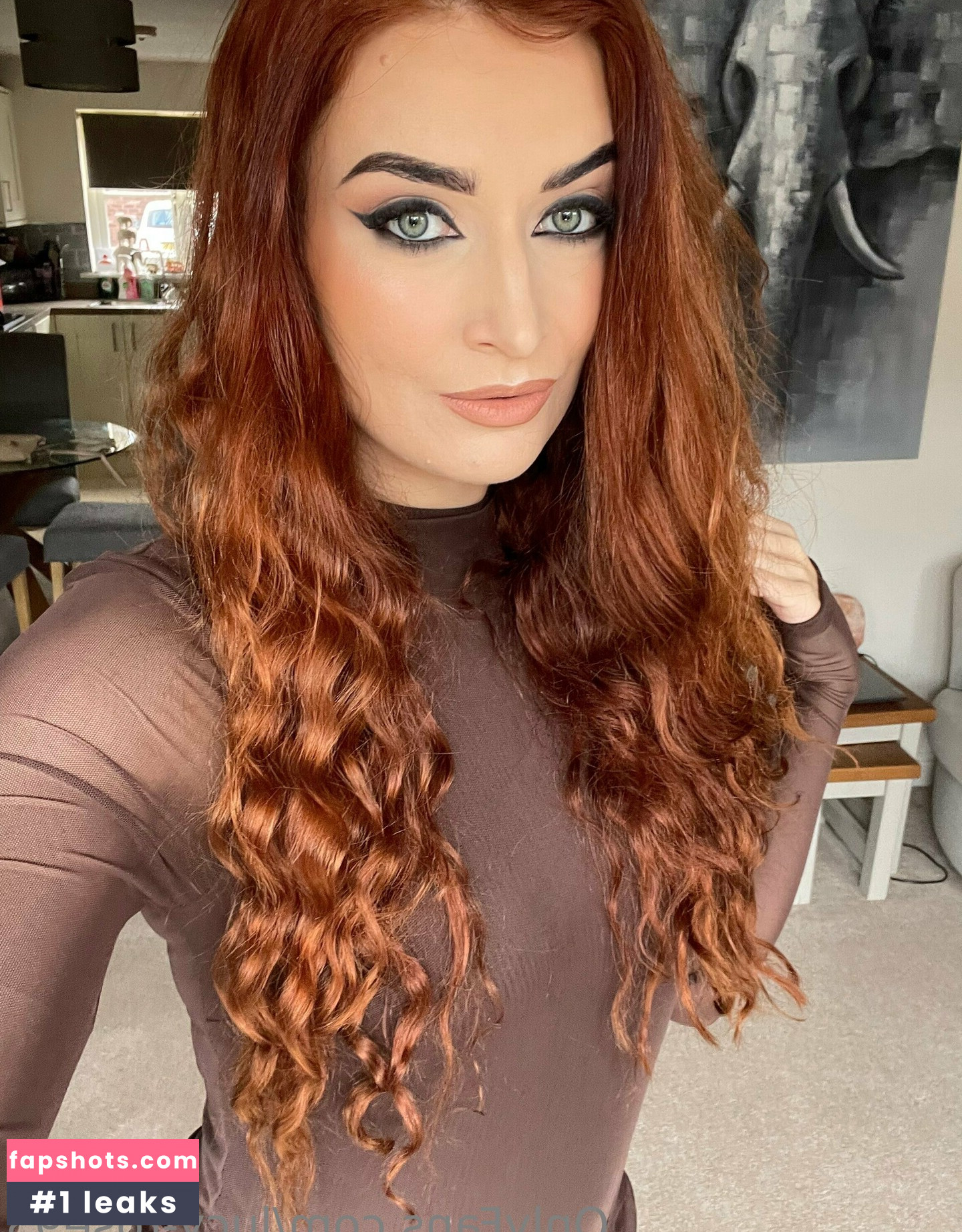 lucy-rose93 gallery photo #20