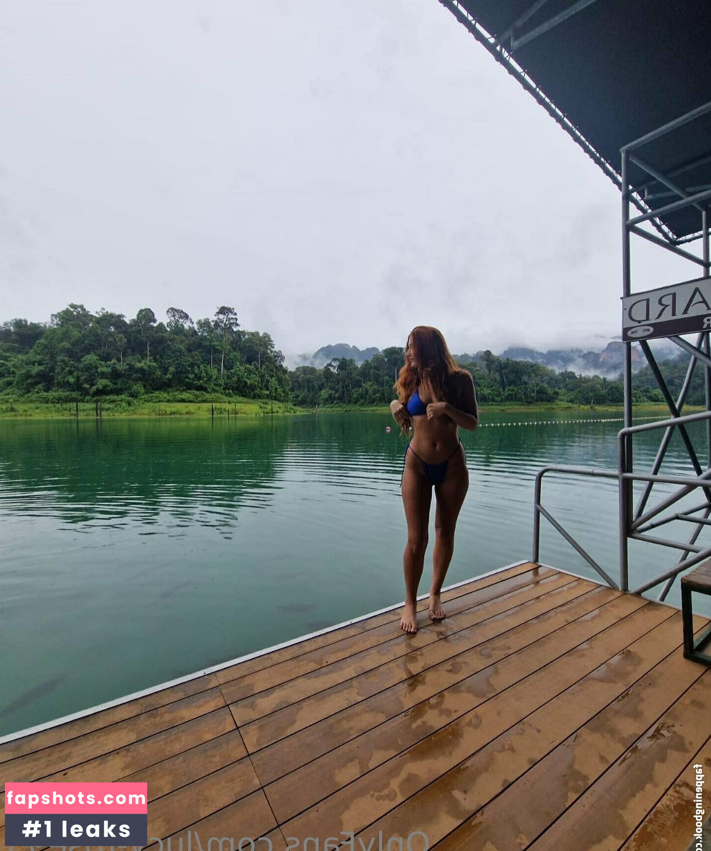 lucy-rose93 gallery photo #41