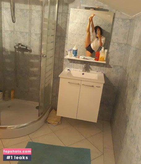 Lucy Soon On Nude Leaks OnlyFans Photos #14 - LeakJerk