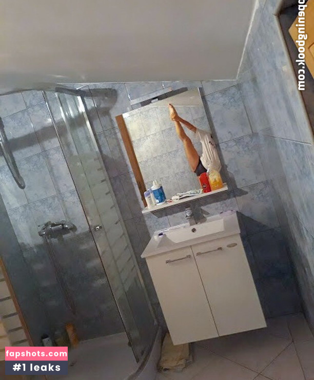 Lucy Soon On Nude Leaks OnlyFans Photos #9 - LeakJerk