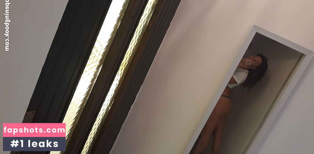 Lucy Soon On Nude Leaks OnlyFans Photos #10 - LeakJerk