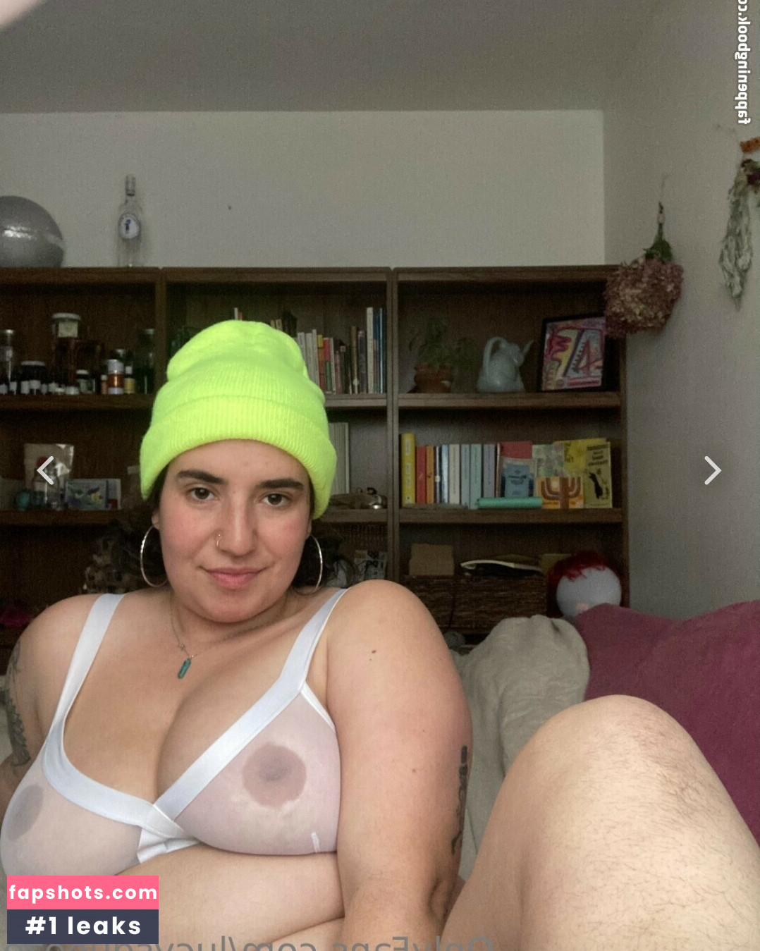 Lucy Squeeze Nacktheit OnlyFans Fotos #23 - Fapshots