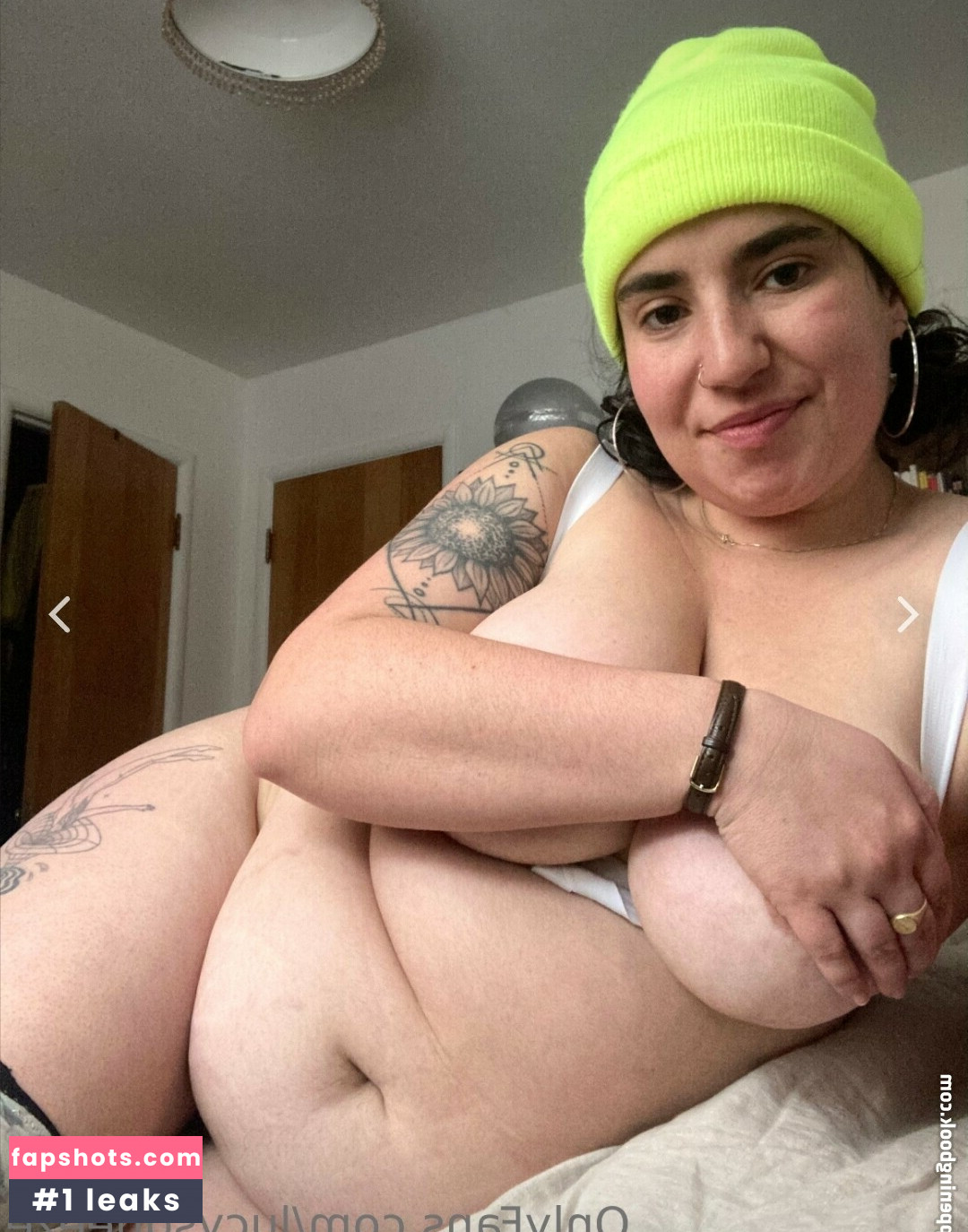 Lucy Squeeze Nacktheit OnlyFans Fotos #33 - Fapshots