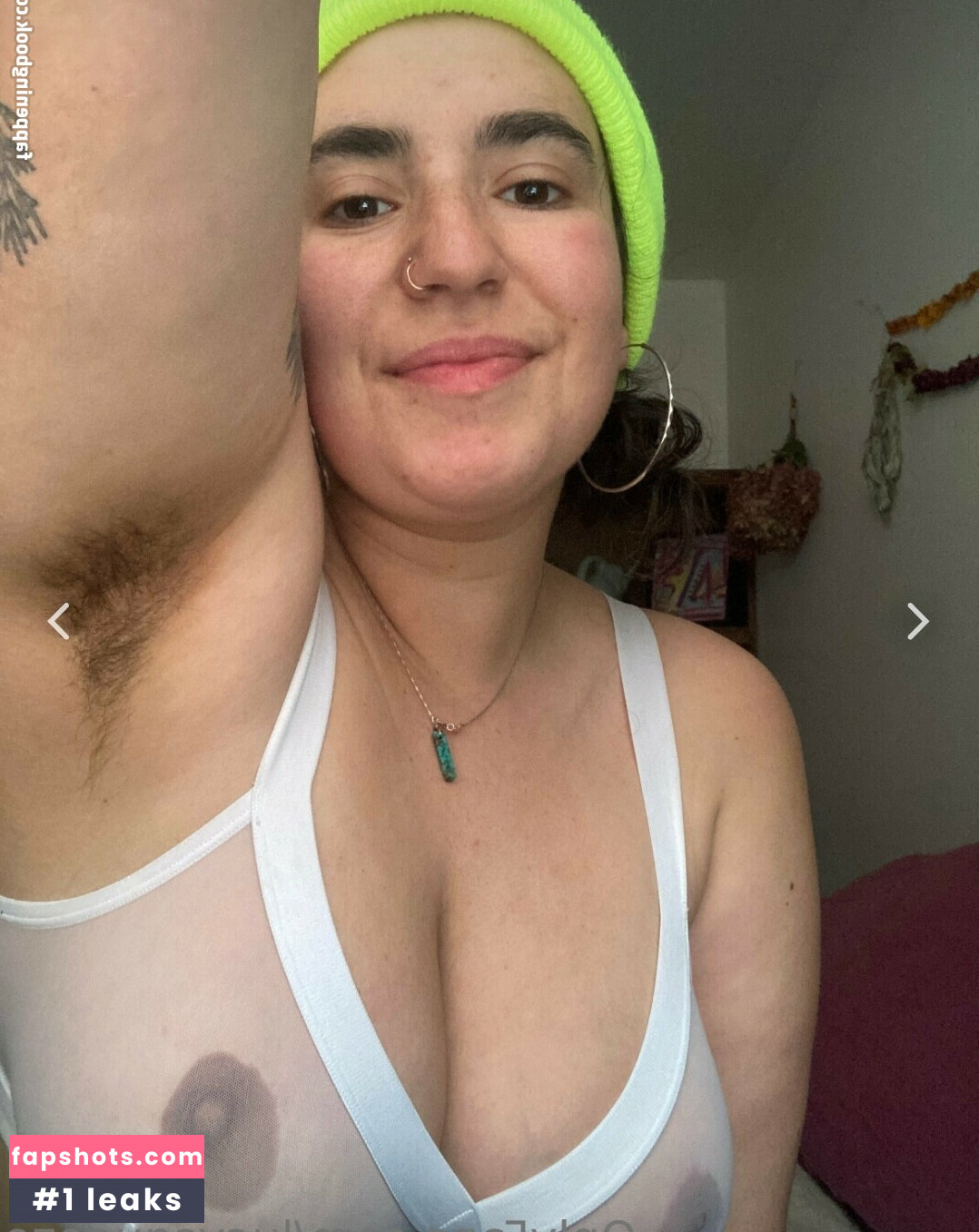 Lucy Squeeze Nacktheit OnlyFans Fotos #5 - Fapshots