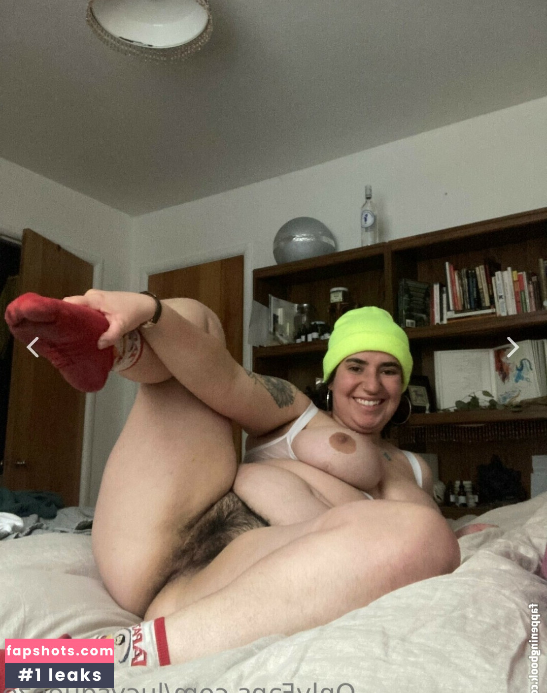 Lucy Squeeze Nacktheit OnlyFans Fotos #7 - Fapshots