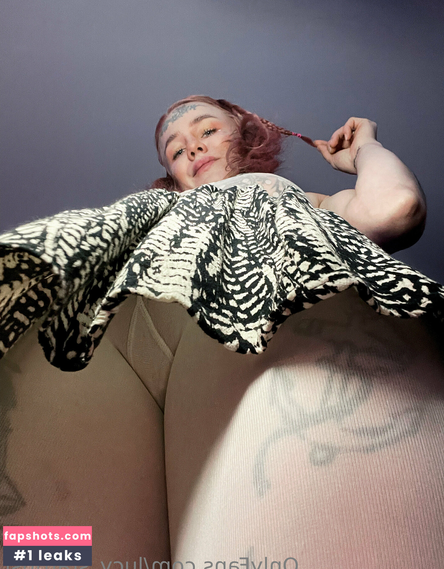 lucy_stardust gallery photo #7