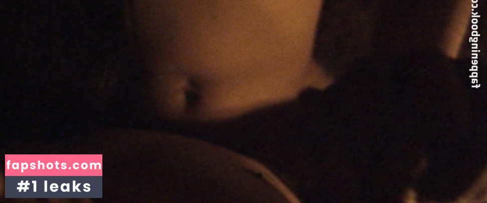 Lucy Tulugarjuk gallery photo #7