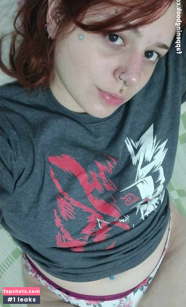 Lucy Valliere gallery photo #12