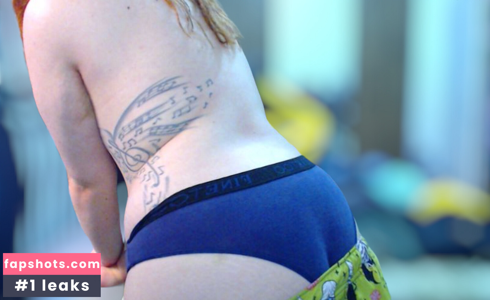 Lucy Valliere gallery photo #5