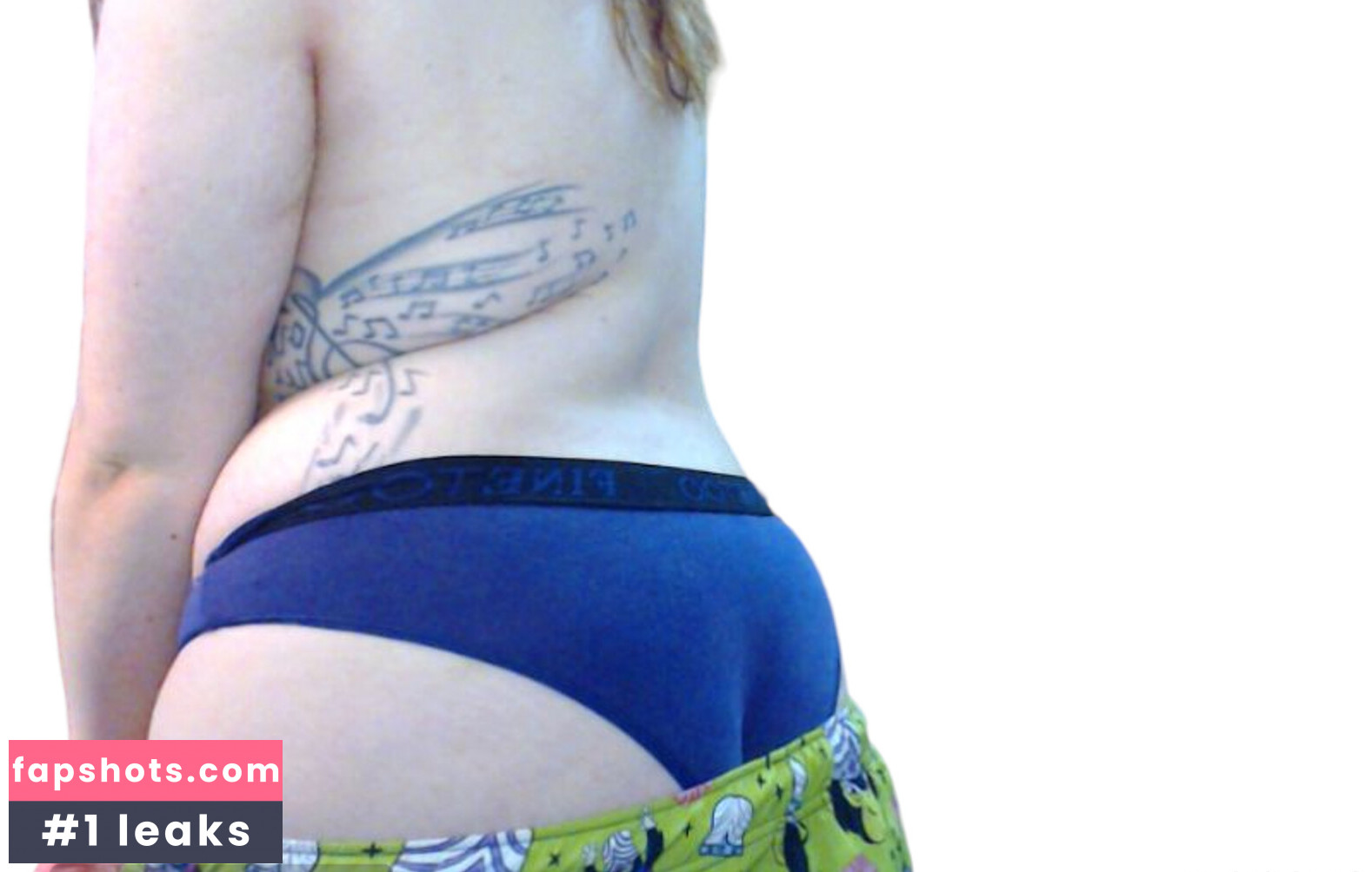 Lucy Valliere gallery photo #6