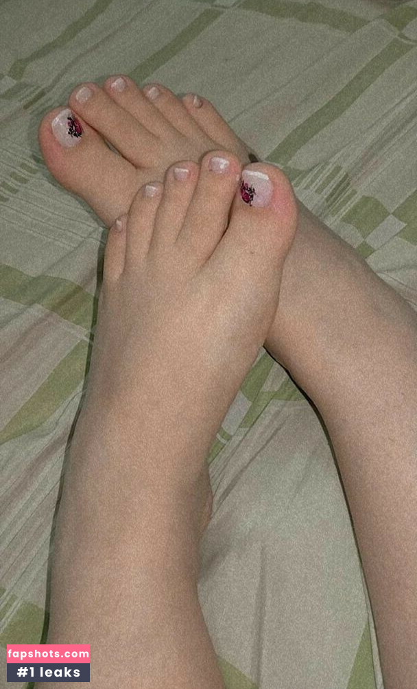 Lucy Valliere gallery photo #8